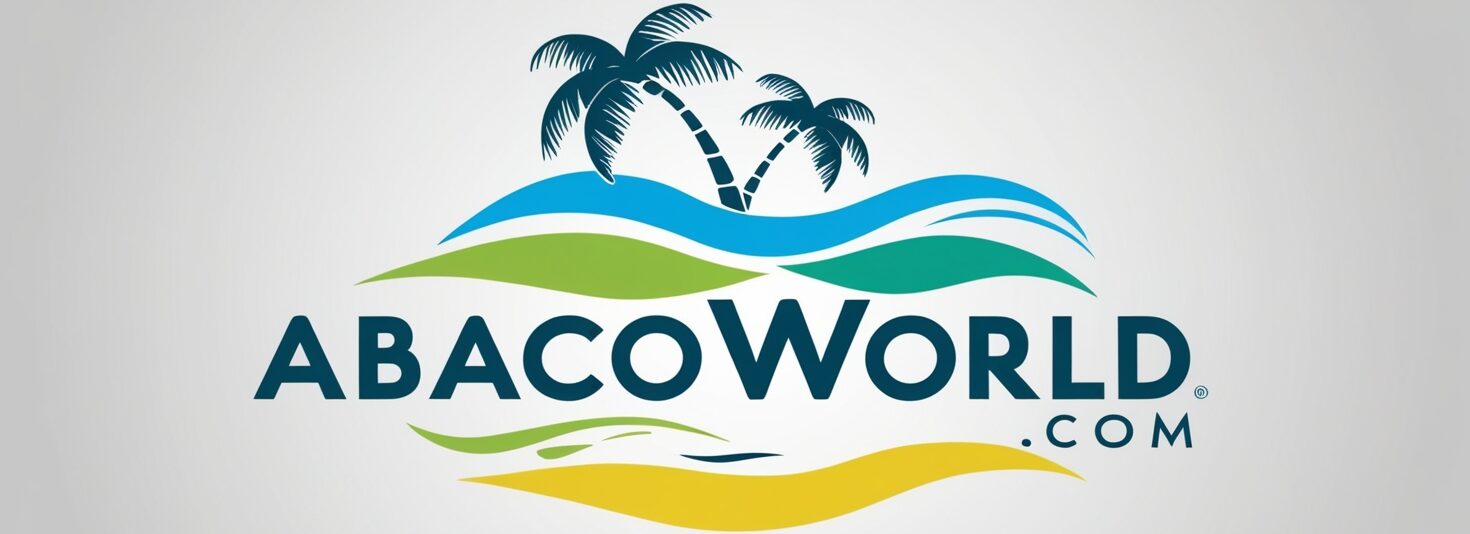 AbacoWorld.com