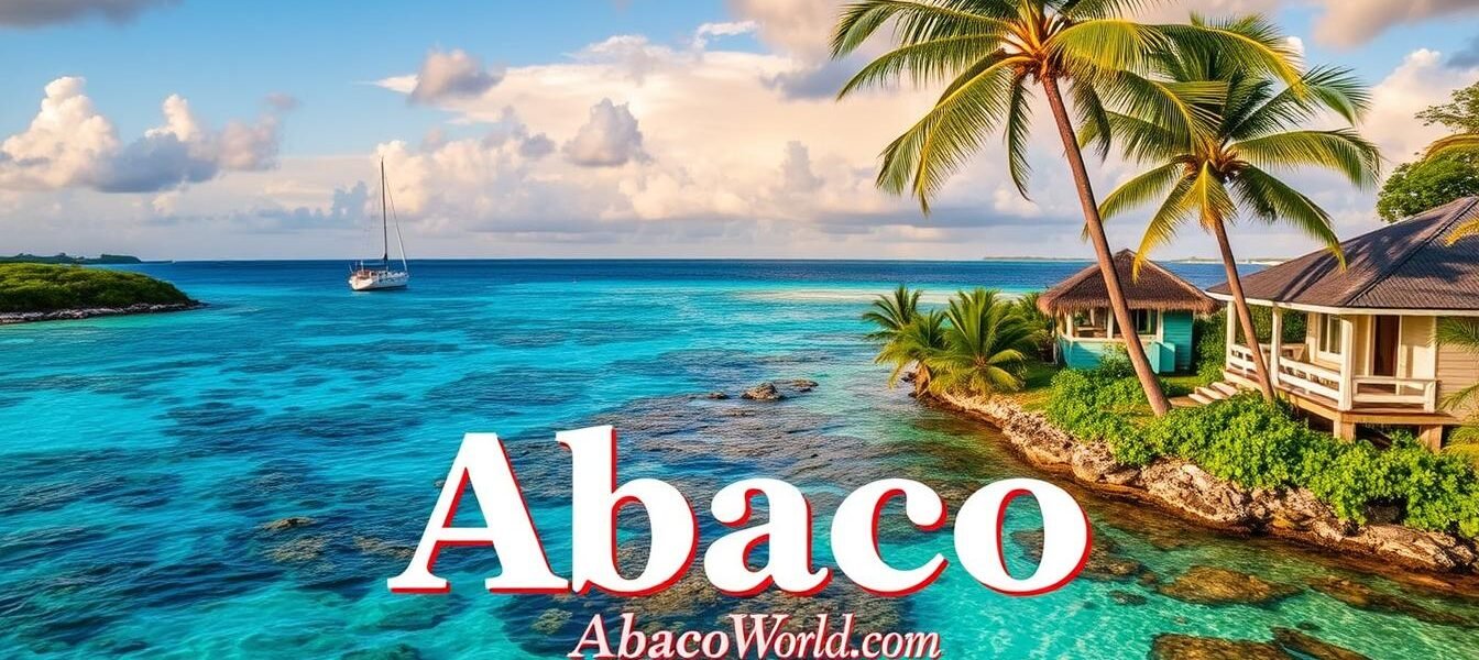 travel tips for Abaco Islands