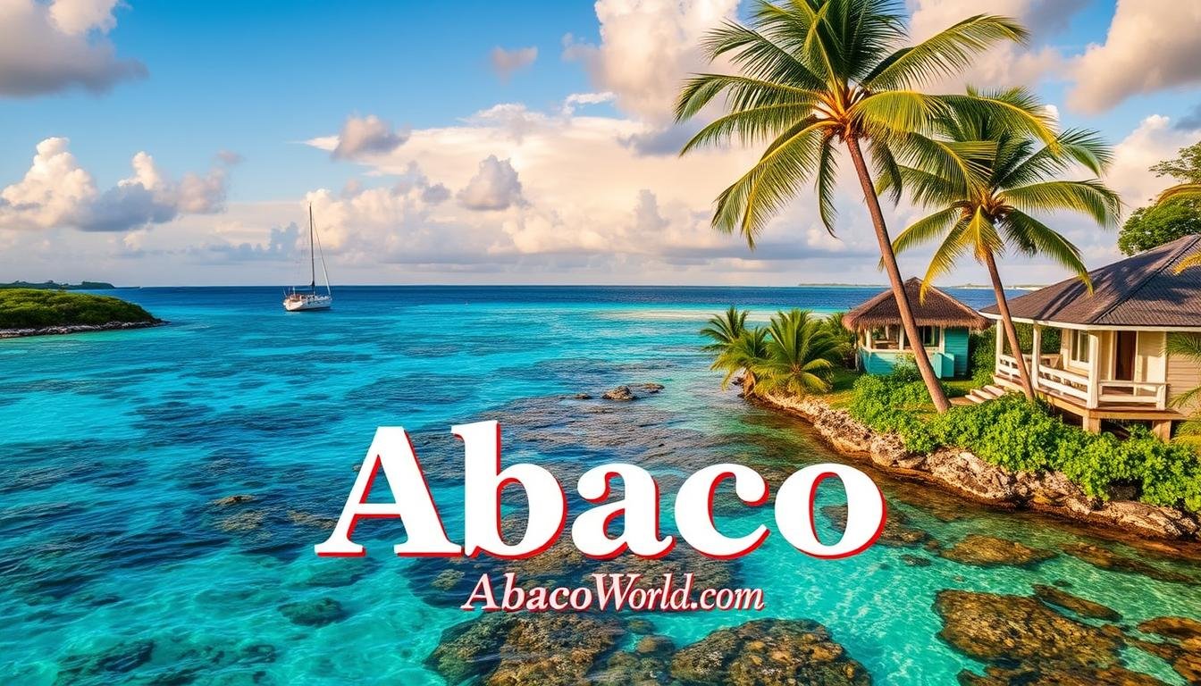 travel tips for Abaco Islands